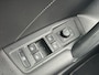Volkswagen Tiguan 1.4 TSI eHYBRID R-LINE TREKHAAK/CAMERA/ACC/LED/STOEL+STUURVERW