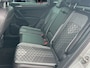Volkswagen Tiguan 1.4 TSI eHYBRID R-LINE TREKHAAK/CAMERA/ACC/LED/STOEL+STUURVERW
