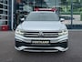 Volkswagen Tiguan 1.4 TSI eHYBRID R-LINE TREKHAAK/CAMERA/ACC/LED/STOEL+STUURVERW
