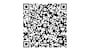 Volkswagen Tiguan 1.4 TSI eHYBRID R-LINE TREKHAAK/CAMERA/ACC/LED/STOEL+STUURVERW