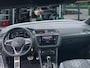 Volkswagen Tiguan 1.4 TSI eHYBRID R-LINE TREKHAAK/CAMERA/ACC/LED/STOEL+STUURVERW