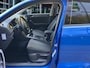 Volkswagen T-Roc 1.0 TSI STYLE BUSINESS CAMERA/ACC/CLIMA/DAB