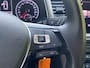 Volkswagen T-Roc 1.0 TSI STYLE BUSINESS CAMERA/ACC/CLIMA/DAB