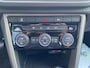 Volkswagen T-Roc 1.0 TSI STYLE BUSINESS CAMERA/ACC/CLIMA/DAB
