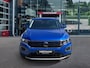 Volkswagen T-Roc 1.0 TSI STYLE BUSINESS CAMERA/ACC/CLIMA/DAB