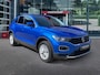Volkswagen T-Roc 1.0 TSI STYLE BUSINESS CAMERA/ACC/CLIMA/DAB