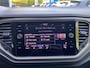 Volkswagen T-Roc 1.0 TSI STYLE BUSINESS CAMERA/ACC/CLIMA/DAB