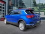 Volkswagen T-Roc 1.0 TSI STYLE BUSINESS CAMERA/ACC/CLIMA/DAB