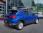 Volkswagen T-Roc 1.0 TSI STYLE BUSINESS CAMERA/ACC/CLIMA/DAB
