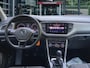 Volkswagen T-Roc 1.0 TSI STYLE BUSINESS CAMERA/ACC/CLIMA/DAB