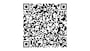 Volkswagen T-Roc 1.0 TSI STYLE BUSINESS CAMERA/ACC/CLIMA/DAB