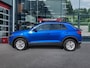 Volkswagen T-Roc 1.0 TSI STYLE BUSINESS CAMERA/ACC/CLIMA/DAB