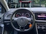 Volkswagen T-Roc 1.0 TSI STYLE BUSINESS CAMERA/ACC/CLIMA/DAB