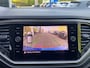Volkswagen T-Roc 1.0 TSI STYLE BUSINESS CAMERA/ACC/CLIMA/DAB