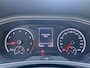 Volkswagen T-Roc 1.0 TSI STYLE BUSINESS CAMERA/ACC/CLIMA/DAB