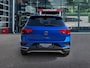 Volkswagen T-Roc 1.0 TSI STYLE BUSINESS CAMERA/ACC/CLIMA/DAB