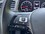 Volkswagen T-Roc 1.0 TSI STYLE BUSINESS CAMERA/ACC/CLIMA/DAB