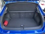 Volkswagen T-Roc 1.0 TSI STYLE BUSINESS CAMERA/ACC/CLIMA/DAB