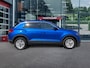 Volkswagen T-Roc 1.0 TSI STYLE BUSINESS CAMERA/ACC/CLIMA/DAB