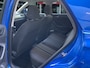 Volkswagen T-Roc 1.0 TSI STYLE BUSINESS CAMERA/ACC/CLIMA/DAB
