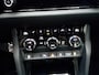 Skoda Kodiaq 1.5 TSI 150PK DSG Sportline H-LEER | MEMORY | LED | NAVI | ECC