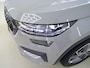 Skoda Kodiaq 1.5 TSI 150PK DSG Sportline H-LEER | MEMORY | LED | NAVI | ECC