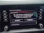 Skoda Kodiaq 1.5 TSI 150PK DSG Sportline H-LEER | MEMORY | LED | NAVI | ECC