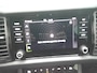 Skoda Kodiaq 1.5 TSI 150PK DSG Sportline H-LEER | MEMORY | LED | NAVI | ECC