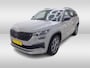 Skoda Kodiaq 1.5 TSI 150PK DSG Sportline H-LEER | MEMORY | LED | NAVI | ECC