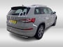 Skoda Kodiaq 1.5 TSI 150PK DSG Sportline H-LEER | MEMORY | LED | NAVI | ECC