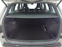 Skoda Kodiaq 1.5 TSI 150PK DSG Sportline H-LEER | MEMORY | LED | NAVI | ECC