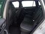 Skoda Kodiaq 1.5 TSI 150PK DSG Sportline H-LEER | MEMORY | LED | NAVI | ECC
