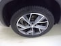 Skoda Kodiaq 1.5 TSI 150PK DSG Sportline H-LEER | MEMORY | LED | NAVI | ECC