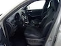 Skoda Kodiaq 1.5 TSI 150PK DSG Sportline H-LEER | MEMORY | LED | NAVI | ECC
