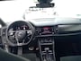 Skoda Kodiaq 1.5 TSI 150PK DSG Sportline H-LEER | MEMORY | LED | NAVI | ECC