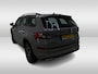 Skoda Kodiaq 1.5 TSI 150PK DSG Sportline H-LEER | MEMORY | LED | NAVI | ECC