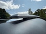 Citroën Ami 100% EV I Unieke Uitvoering | LENTEDEALS I 14'' LM Velgen Zwart | Lederen Bekleding | Brommerrijbewijs vanaf 16 jaar | Panorama dak | USB lader