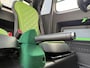 Citroën Ami 100% EV I Unieke Uitvoering | LENTEDEALS I 14'' LM Velgen Zwart | Lederen Bekleding | Brommerrijbewijs vanaf 16 jaar | Panorama dak | USB lader