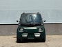Citroën Ami 100% EV I Unieke Uitvoering | LENTEDEALS I 14'' LM Velgen Zwart | Lederen Bekleding | Brommerrijbewijs vanaf 16 jaar | Panorama dak | USB lader