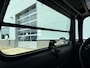 Citroën Ami 100% EV I Unieke Uitvoering | LENTEDEALS I 14'' LM Velgen Zwart | Lederen Bekleding | Brommerrijbewijs vanaf 16 jaar | Panorama dak | USB lader