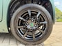 Citroën Ami 100% EV I Unieke Uitvoering | LENTEDEALS I 14'' LM Velgen Zwart | Lederen Bekleding | Brommerrijbewijs vanaf 16 jaar | Panorama dak | USB lader