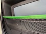 Citroën Ami 100% EV I Unieke Uitvoering | LENTEDEALS I 14'' LM Velgen Zwart | Lederen Bekleding | Brommerrijbewijs vanaf 16 jaar | Panorama dak | USB lader