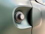 Citroën Ami 100% EV I Unieke Uitvoering | LENTEDEALS I 14'' LM Velgen Zwart | Lederen Bekleding | Brommerrijbewijs vanaf 16 jaar | Panorama dak | USB lader