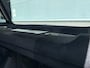 Citroën Ami 100% EV I Unieke Uitvoering | LENTEDEALS I 14'' LM Velgen Zwart | Lederen Bekleding | Brommerrijbewijs vanaf 16 jaar | Panorama dak | USB lader