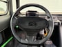 Citroën Ami 100% EV I Unieke Uitvoering | LENTEDEALS I 14'' LM Velgen Zwart | Lederen Bekleding | Brommerrijbewijs vanaf 16 jaar | Panorama dak | USB lader
