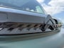 Citroën Ami 100% EV I Unieke Uitvoering | LENTEDEALS I 14'' LM Velgen Zwart | Lederen Bekleding | Brommerrijbewijs vanaf 16 jaar | Panorama dak | USB lader