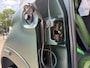 Citroën Ami 100% EV I Unieke Uitvoering | LENTEDEALS I 14'' LM Velgen Zwart | Lederen Bekleding | Brommerrijbewijs vanaf 16 jaar | Panorama dak | USB lader