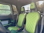 Citroën Ami 100% EV I Unieke Uitvoering | LENTEDEALS I 14'' LM Velgen Zwart | Lederen Bekleding | Brommerrijbewijs vanaf 16 jaar | Panorama dak | USB lader
