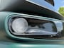 Citroën Ami 100% EV I Unieke Uitvoering | LENTEDEALS I 14'' LM Velgen Zwart | Lederen Bekleding | Brommerrijbewijs vanaf 16 jaar | Panorama dak | USB lader