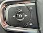 Volvo XC40 1.5 T4 Plug-in hybrid Ultimate Dark (Elektrisch Schuifdak - Trekhaak - Harman/Kardon - Leder incl verwarming/geheugen - Elektrische Klep - 19"Zwart - Adaptieve Cruise Controle)